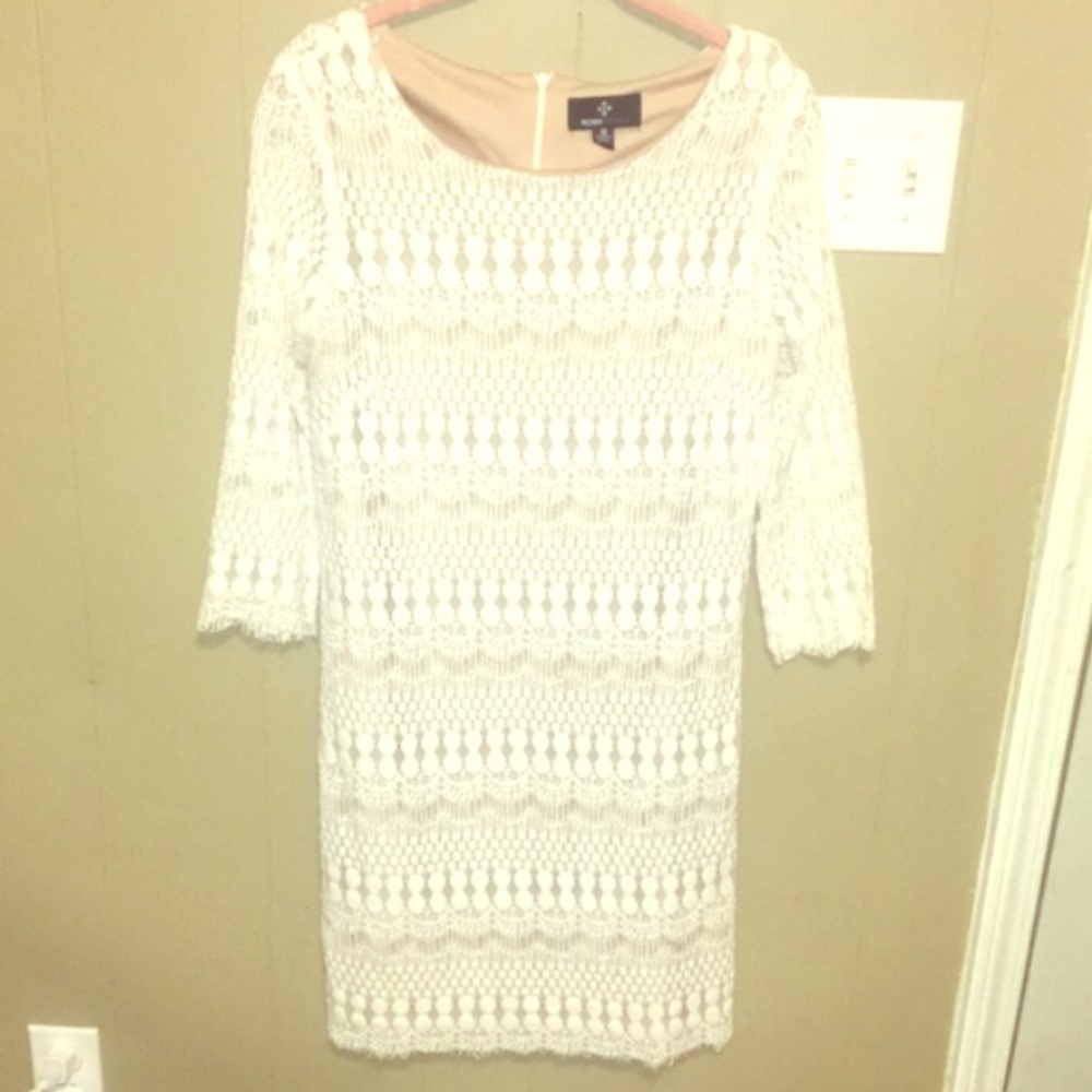 Ronni Nicole Women’s Dress Size 12